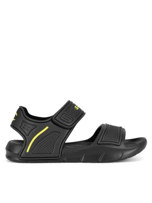 Foto del prodotto Champion Sandali SQUIRT B S32630-KK003 Nero