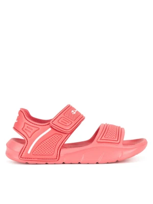 Foto del prodotto Champion Sandali SQUIRT B S32631-RS066 Rosa