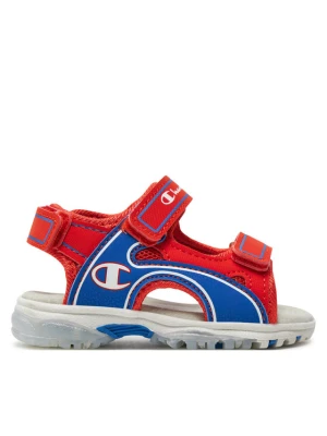 Foto del prodotto Champion Sandali Wave Sandal B Td Sandal S32878-CHA-BS038 Blu