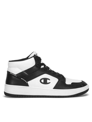 Foto del prodotto Champion Sneakers CEO-RD18 2.0 MID S21907-WW019 Bianco