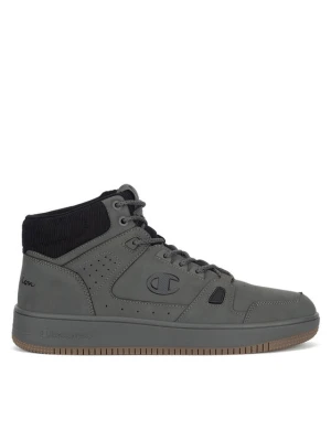Foto del prodotto Champion Sneakers CEO-RD18 MID CORD S22295-ES014 Grigio