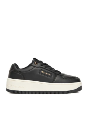 Foto del prodotto Champion Sneakers CEO-RD18 TWIN PLAT S11788-KK007 Nero