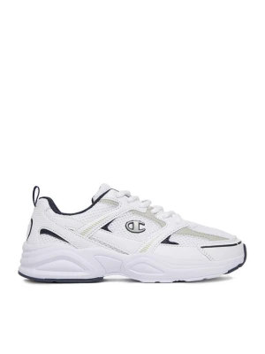 Foto del prodotto Champion Sneakers CEO-RUN 202 K S11728-WW001 Bianco