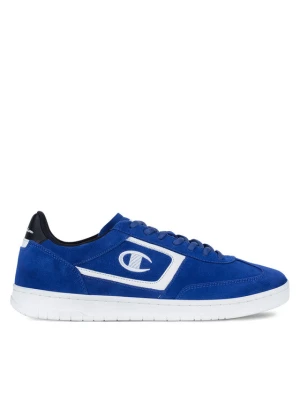 Foto del prodotto Champion Sneakers CL78 S LOW S22279-BS036 Blu