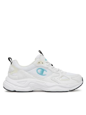 Foto del prodotto Champion Sneakers COUNTESS MESH S11741-WW003 Bianco