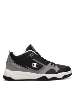 Foto del prodotto Champion Sneakers OVERTIME MID S22274-KK001 Grigio