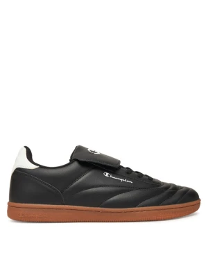 Foto del prodotto Champion Sneakers PRESTIGE FLAP S22466-KK001 Nero