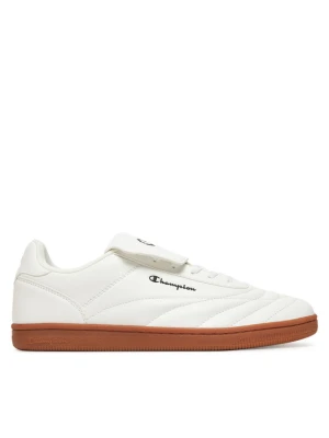 Foto del prodotto Champion Sneakers PRESTIGE FLAP S22466-WW001 Bianco