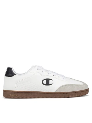 Foto del prodotto Champion Sneakers PRESTIGE MIX MATERIAL S11735-WW001 Bianco