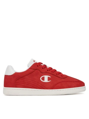 Foto del prodotto Champion Sneakers PRESTIGE MS S11736-RS001 Rosso