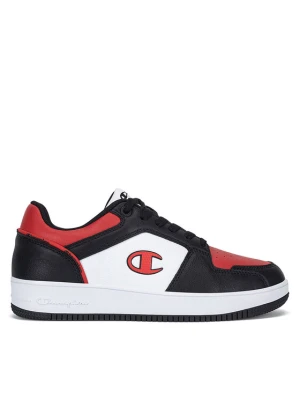 Foto del prodotto Champion Sneakers RD18 2.0 B GS LOW S32415-KK019 Rosso