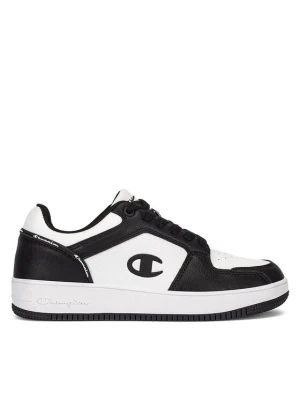 Foto del prodotto Champion Sneakers RD18 2.0 B GS LOW S32415-WW019 Bianco