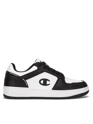 Foto del prodotto Champion Sneakers RD18 2.0 B GS LOW S32415-WW019. Nero