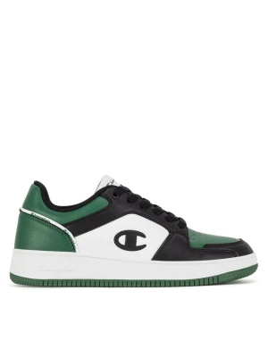 Foto del prodotto Champion Sneakers RD18 2.0 LOW B GS S32415-WW015 Verde
