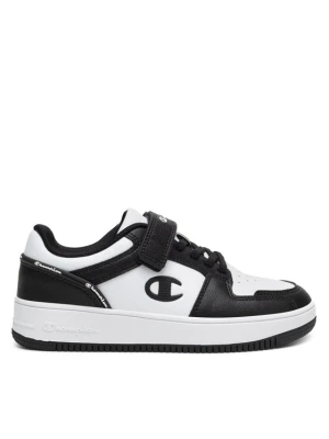 Foto del prodotto Champion Sneakers RD18 2.0 LOW PS G S32414-WW019 Nero