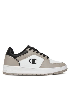 Foto del prodotto Champion Sneakers RD18 2.0 LOW S11470-ES002 Bianco