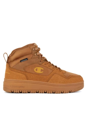 Foto del prodotto Champion Sneakers RD18 UTILITY WP MID S22298-MS502 Marrone
