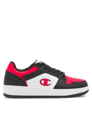 Foto del prodotto Champion Sneakers Rebound 2.0 Low B Gs Low S32415-KK019 Rosso