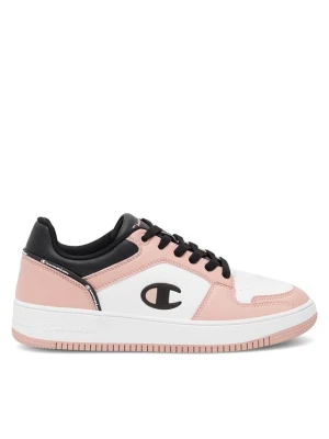 Foto del prodotto Champion Sneakers Rebound 2.0 Low Cut S S11470-PS013 Rosa