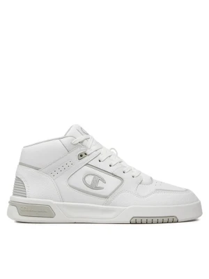 Foto del prodotto Champion Sneakers S22183-CHA-WW010 Bianco