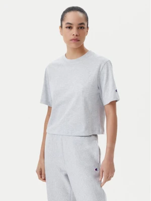 Foto del prodotto Champion T-shirt 117874 Grigio Regular Fit