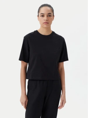 Foto del prodotto Champion T-shirt 117874 Nero Regular Fit