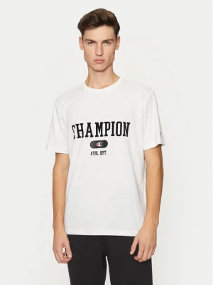 Foto del prodotto Champion T-shirt 220432 Grigio Regular Fit