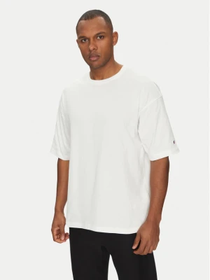 Foto del prodotto Champion T-shirt 220714 Bianco Standard Fit