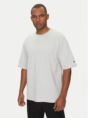 Foto del prodotto Champion T-shirt 220714 Grigio Standard Fit