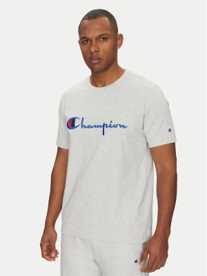 Foto del prodotto Champion T-shirt 221621 Grigio Standard Fit