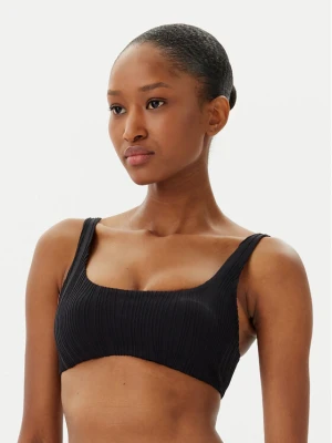 Foto del prodotto Chantelle Bikini pezzo sopra C12VQ0 Nero