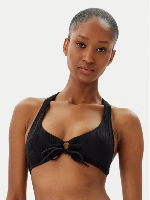 Foto del prodotto Chantelle Bikini pezzo sopra C12VQA Nero