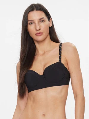 Foto del prodotto Chantelle Bikini pezzo sopra Emblem C17TM5 Nero
