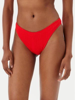 Foto del prodotto Chantelle Bikini pezzo sotto C12VG0 Rosso