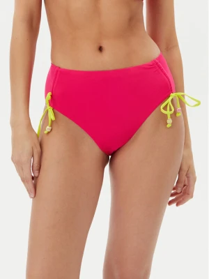 Foto del prodotto Chantelle Bikini pezzo sotto Easy Pop C22JC5 Rosa