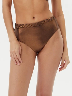 Foto del prodotto Chantelle Bikini pezzo sotto Shaman C16XC5 Marrone