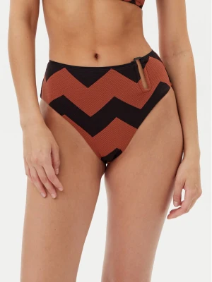 Foto del prodotto Chantelle Bikini pezzo sotto Totem C17RC5 Marrone