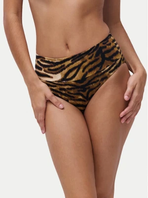 Foto del prodotto Chantelle Bikini pezzo sotto Vita C1A7C5 Marrone