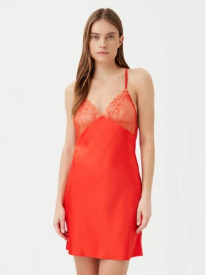 Foto del prodotto Chantelle Camicia da notte Spice C22FW5 Rosso