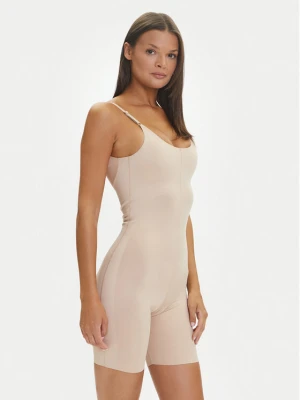 Foto del prodotto Chantelle Guaina contenitiva Basic Shaping C35060 Beige