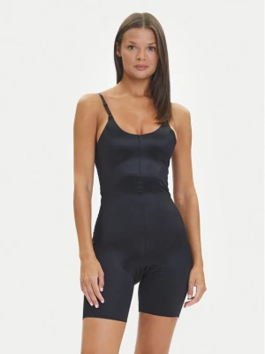 Foto del prodotto Chantelle Guaina contenitiva Basic Shaping C35060 Nero