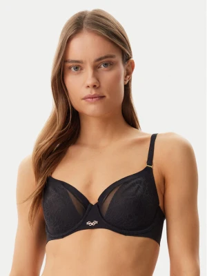 Foto del prodotto Chantelle Reggiseno Bralette C18IM1 Nero