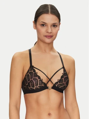 Foto del prodotto Chantelle Reggiseno Bralette Reptilla C01LP9 Nero