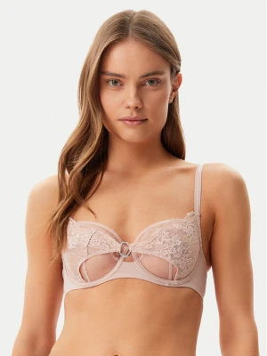 Foto del prodotto Chantelle Reggiseno con ferretto Crush C22MMU Rosa