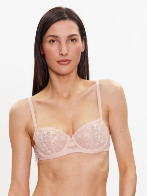 Foto del prodotto Chantelle Reggiseno con ferretto Day To Night C15F50 Beige