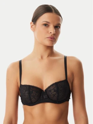 Foto del prodotto Chantelle Reggiseno con ferretto Day To Night C15F50 Nero