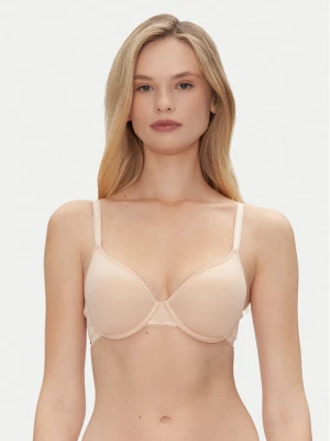 Foto del prodotto Chantelle Reggiseno con ferretto Day To Night C15F60 Beige