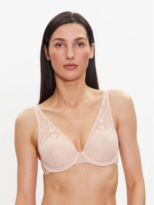 Foto del prodotto Chantelle Reggiseno con ferretto Day To Night C15F70 Beige