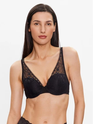 Foto del prodotto Chantelle Reggiseno con ferretto Day To Night C15F70 Nero