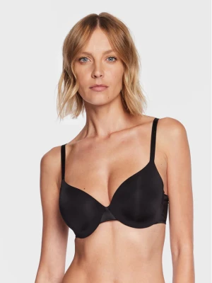 Foto del prodotto Chantelle Reggiseno con ferretto Essential C15G60 Nero